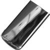 NOKIA COVER POSTERIORE ORIGINALE COPRIBATTERIA PER 6700 CLASSIC SILVER