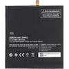 XIAOMI BATTERIA LITIO ORIGINALE BM62 BULK PER MI PAD 3
