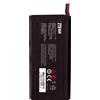 ZTE BATTERIA LITIO INTEGRATA ORIGINALE LI3740T42P5HC66050 BULK PER T98
