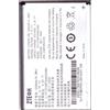 ZTE BATTERIA LITIO ORIGINALE LI3712T42P3H654246H BULK PER KIS 3 V790 L530G U232 U805 U281 U520