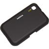 NOKIA COVER POSTERIORE ORIGINALE COPRIBATTERIA PER 6760 BLACK