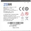 ZTE BATTERIA LITIO ORIGINALE LI3714T42P3H504857 BULK PER KIS V788 U788 U830 V6700 U880S U812