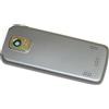 NOKIA COVER POSTERIORE ORIGINALE COPRIBATTERIA PER 7210S GRAPHITE