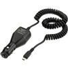 BLACKBERRY CARICABATTERIE ORIGINALE AUTO UNIVERSALE MINIUSB BLACK BULL