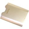 NOKIA COVER POSTERIORE ORIGINALE COPRIBATTERIA PER C3-00 GOLD