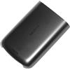 NOKIA COVER POSTERIORE ORIGINALE COPRIBATTERIA PER C6-01 BLACK