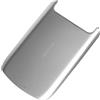 NOKIA COVER POSTERIORE ORIGINALE COPRIBATTERIA PER C7 METAL