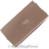 NOKIA COVER POSTERIORE ORIGINALE COPRIBATTERIA PER E52 GOLD
