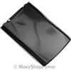 NOKIA COVER POSTERIORE ORIGINALE COPRIBATTERIA PER E71 BLACK