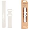 TACTICAL CINTURINO 717 ORIGINALE SILICONE PER FITBIT SENSE BEGIE