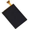 NOKIA DISPLAY LCD ORIGINALE 4850023 PER 5320 6120 6300 6300I 6301 6555 7500 PRISM 8600 LUNA