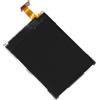 NOKIA DISPLAY LCD ORIGINALE 4850068 PER 3120 5310 6500 7310 SUPERNOVA E51 E90