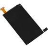 NOKIA DISPLAY LCD ORIGINALE 4850184 PER 5530