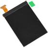 NOKIA DISPLAY LCD ORIGINALE 4850217 PER 6700 SLIDE