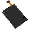 NOKIA DISPLAY LCD ORIGINALE 4850224 PER 5320 6120 6300 6300I 6301 6555 7500 PRISM 8600 LUNA