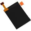 NOKIA DISPLAY LCD ORIGINALE 4850256 PER 3720 5610 5630 5700 6110 6220 6303 6500 6500 SLIDE 6600 SLIDE 6720 6730