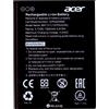 ACER BATTERIA LITIO ORIGINALE BAT-311 (ICP444355A) BULK PER LIQUID Z200 - Z220 - M220