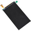 NOKIA DISPLAY LCD ORIGINALE 4850320 PER N8