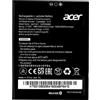 ACER BATTERIA LITIO ORIGINALE BAT-611 (CA404860) BULK PER LIQUID Z4