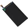 NOKIA DISPLAY LCD ORIGINALE 4850513 C7 ORO