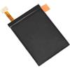 NOKIA DISPLAY LCD ORIGINALE 4850529 PER C3-01 X3-02 ASHA 202 203 300