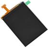 NOKIA DISPLAY LCD ORIGINALE 4850668 PER C2-02 C2-03 C2-06