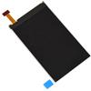 NOKIA DISPLAY LCD ORIGINALE 4851120 ASHA 305 306 308 309 310