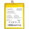 ALCATEL BATTERIA LITIO INTEGRATA ORIGINALE TLP018C2 BULK PER OT-6033D IDOL ULTRA
