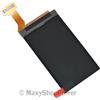 NOKIA DISPLAY LCD ORIGINALE PER 5250