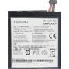 ALCATEL BATTERIA LITIO INTEGRATA ORIGINALE TLP020K2 BULK PER IDOL 3 (4.7) 6039H 6039J 6039K 6039Y