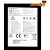 ALCATEL BATTERIA LITIO INTEGRATA ORIGINALE TLP024C1 - C7 BULK PER A3 OT-5046D OT-5046Y SHINE LITE OT-5080X - VFD 610