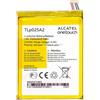 ALCATEL BATTERIA LITIO INTEGRATA ORIGINALE TLP025A2 BULK PER OT-SCRIBE EASY - OT-SCRIBE HD