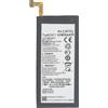 ALCATEL BATTERIA LITIO INTEGRATA ORIGINALE TLP025C1 BULK PER POP 4+ PLUS - 5056D - 5056X