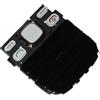 NOKIA TASTIERA RICAMBIO ORIGINALE 2690 WHITE
