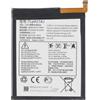 ALCATEL BATTERIA LITIO INTEGRATA ORIGINALE TLP027AJ - AC BULK PER A5 LED 5085Y 5085D - IDOL 5 6085D