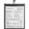 ALCATEL BATTERIA LITIO INTEGRATA ORIGINALE TLP029A2-S BULK PER IDOL 3 (5.5) 6045I 6045F 6045K 6045Y