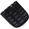 NOKIA TASTIERA RICAMBIO ORIGINALE 3120C GREY