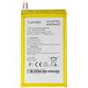 ALCATEL BATTERIA LITIO INTEGRATA ORIGINALE TLP034B2 BULK PER OT-S9 POP