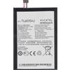 ALCATEL BATTERIA LITIO INTEGRATA ORIGINALE TLP035AJ BULK PER POP 4 (6) - 7070X