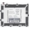 ALCATEL BATTERIA LITIO INTEGRATA ORIGINALE TLP041CC BULK PER ONE TOUCH POP 8 P320X P320A