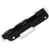 NOKIA TASTIERA RICAMBIO ORIGINALE 5800 BLACK