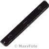 NOKIA TASTIERA RICAMBIO ORIGINALE 603 BLACK