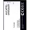ALCATEL BATTERIA LITIO ORIGINALE TLI014AB BULK PER OT-991