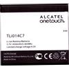 ALCATEL BATTERIA LITIO ORIGINALE TLI014C7 BULK PER PIXI FIRST