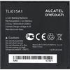 ALCATEL BATTERIA LITIO ORIGINALE TLI015A1 BULK PER OT-975 VODAFONE SMART 3