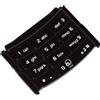 NOKIA TASTIERA RICAMBIO ORIGINALE 6500S BLACK