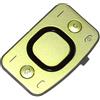 NOKIA TASTIERA RICAMBIO ORIGINALE 6700S LIME