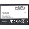 ALCATEL BATTERIA LITIO ORIGINALE TLI019B2 - TLI019B1 BULK PER OT-C7 POP 7041D