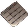NOKIA TASTIERA RICAMBIO ORIGINALE C3-01 GOLD