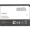ALCATEL BATTERIA LITIO ORIGINALE TLI020F7 BULK PER U5 3G 4047D 4047X - PIXI 4 (5)